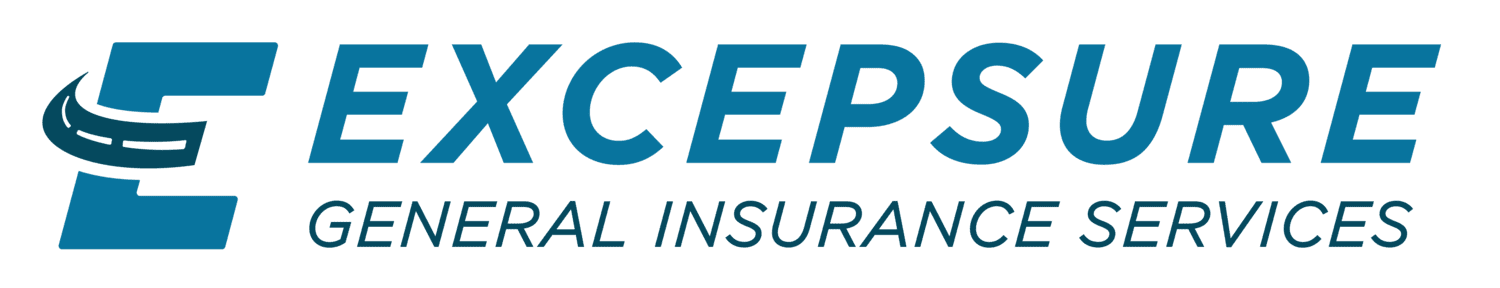 Excepsure Logo