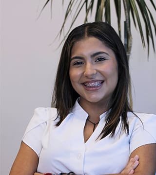 Image of Alexandra Rodriguez